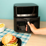 V3HE99F1FD6C51761727C87F008A529A8FBR7382578P3