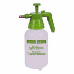 Spray a Pressione da Giardino Little Garden 1 L (12 Unità) - Augustea Shop