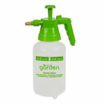Spray a Pressione da Giardino Little Garden 1,5 L (12 Unità) - Augustea Shop