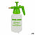 Spray a Pressione da Giardino Little Garden 1,5 L (12 Unità) - Augustea Shop