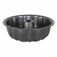 Stampi per Torte Quttin 42016 26 x 8 cm (12 Unità) - Augustea Shop