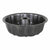 Stampi per Torte Quttin 42016 26 x 8 cm (12 Unità) - Augustea Shop