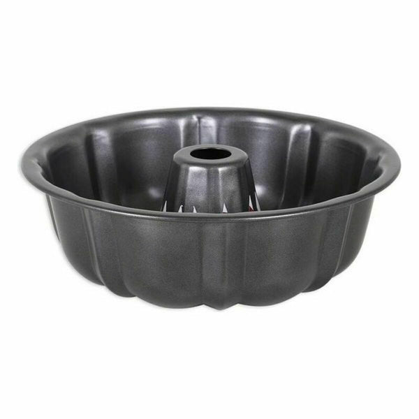 Stampi per Torte Quttin 42016 26 x 8 cm (12 Unità) - Augustea Shop