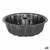 Stampi per Torte Quttin 42016 26 x 8 cm (12 Unità) - Augustea Shop