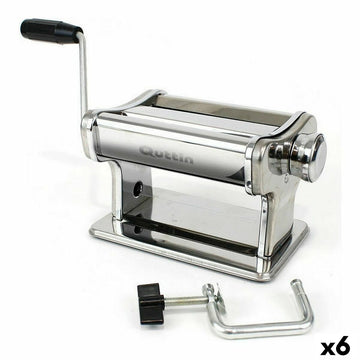 Macchina per fare la Pasta Quttin