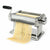 Macchina per fare la Pasta Quttin - Augustea Shop