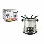 Fonduta Quttin (2 L) - Augustea Shop