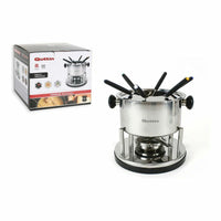 Fonduta Quttin (2 L) - Augustea Shop