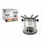 Fonduta Quttin (2 L) - Augustea Shop