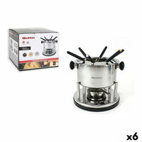Fonduta Quttin (2 L) - Augustea Shop