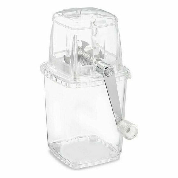Tritatutto Quttin 24 x 11,5 x 11,5 cm (24 x 11,5 cm) - Augustea Shop