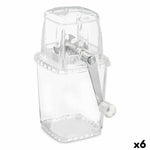 Tritatutto Quttin 24 x 11,5 x 11,5 cm (24 x 11,5 cm) - Augustea Shop