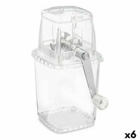 Tritatutto Quttin 24 x 11,5 x 11,5 cm (24 x 11,5 cm) - Augustea Shop
