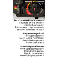 V2HD0B23CB9498E39712761437E35F78C71R5759120P8