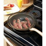 V6HBF37A6B357D9C8439F544CFCEA1B0BB5R6844785P3