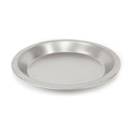 Vassoio da Forno Quttin Acciaio al carbonio 25 x 2,5 cm - Augustea Shop