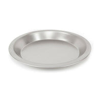 Vassoio da Forno Quttin Acciaio al carbonio 25 x 2,5 cm - Augustea Shop