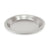 Vassoio da Forno Quttin Acciaio al carbonio 25 x 2,5 cm - Augustea Shop