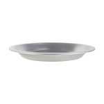 Vassoio da Forno Quttin Acciaio al carbonio 25 x 2,5 cm - Augustea Shop