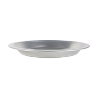 Vassoio da Forno Quttin Acciaio al carbonio 25 x 2,5 cm - Augustea Shop