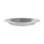Vassoio da Forno Quttin Acciaio al carbonio 25 x 2,5 cm - Augustea Shop
