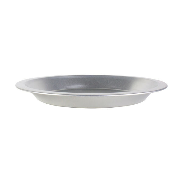 Vassoio da Forno Quttin Acciaio al carbonio 25 x 2,5 cm - Augustea Shop