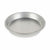 Vassoio da Forno Quttin Acciaio al carbonio 22 x 3,5 cm (24 Unità) - Augustea Shop