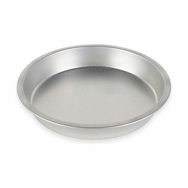 Vassoio da Forno Quttin Acciaio al carbonio 22 x 3,5 cm (24 Unità) - Augustea Shop