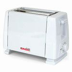 Piastra Grill Elettrica Basic Home 700 W