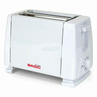 Piastra Grill Elettrica Basic Home 700 W