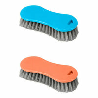Spazzola Supernet 14 x 6,5 x 4,5 cm - Augustea Shop