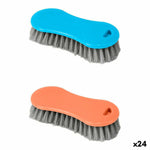 Spazzola Supernet 14 x 6,5 x 4,5 cm - Augustea Shop