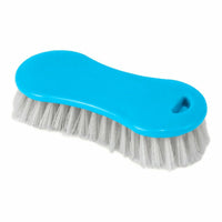 Spazzola Supernet 14 x 6,5 x 4,5 cm - Augustea Shop