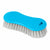 Spazzola Supernet 14 x 6,5 x 4,5 cm - Augustea Shop
