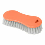 Spazzola Supernet 14 x 6,5 x 4,5 cm - Augustea Shop