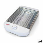 Tostapane Basic Home 560 W 560 W - Augustea Shop