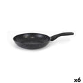 Pan Quttin Select 2.0 (6 Units)