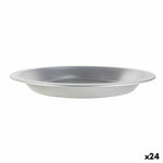 V7H376458D9D8E7570650ED2B2945455346R5478228P1