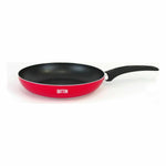 Set di padelle Quttin Infinity Plus Alluminio 2 Unità 4 Unità 24 cm - Augustea Shop