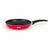 Set di padelle Quttin Infinity Plus Alluminio 2 Unità 4 Unità 24 cm - Augustea Shop