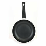 Set di padelle Quttin Infinity Plus Alluminio 2 Unità 4 Unità 24 cm - Augustea Shop