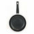 Set di padelle Quttin Infinity Plus Alluminio 2 Unità 4 Unità 24 cm - Augustea Shop