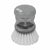 Spazzola Quttin 9 x 5,5 cm Piatti (24 Unità) - Augustea Shop