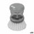 Spazzola Quttin 9 x 5,5 cm Piatti (24 Unità) - Augustea Shop