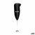 Mini Frullino Montalatte Basic Home (24 Unità) - Augustea Shop