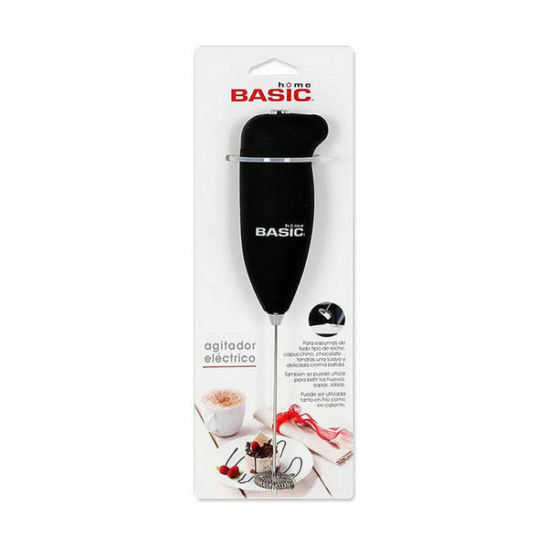 Mini Frullino Montalatte Basic Home (24 Unità) - Augustea Shop