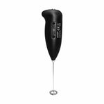 Mini Frullino Montalatte Basic Home (24 Unità) - Augustea Shop