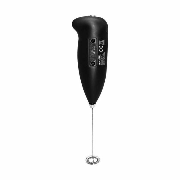 Mini Frullino Montalatte Basic Home (24 Unità) - Augustea Shop