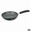 Padella Quttin Grand Chef (6 Unità)