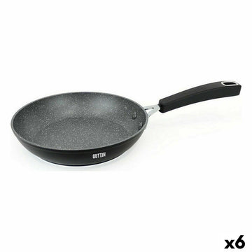 Padella Quttin Grand Chef (6 Unità)